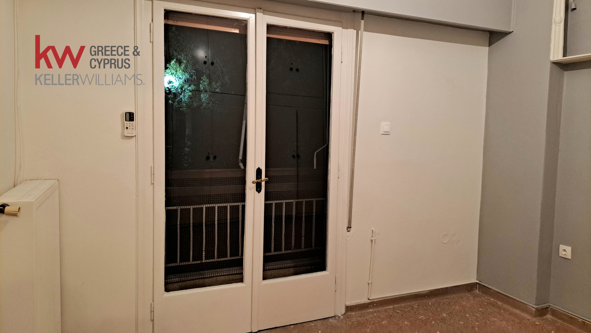 Gallery image 13