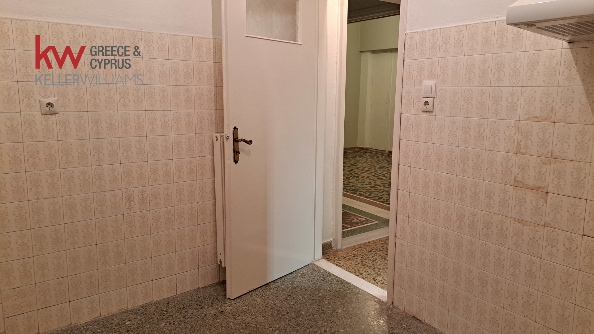 Gallery image 10