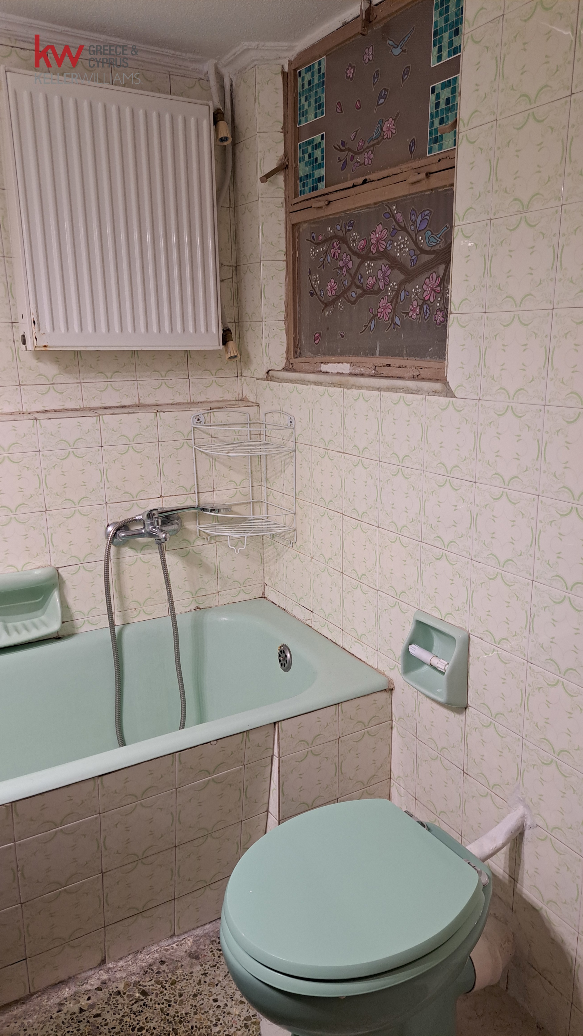 Gallery image 12