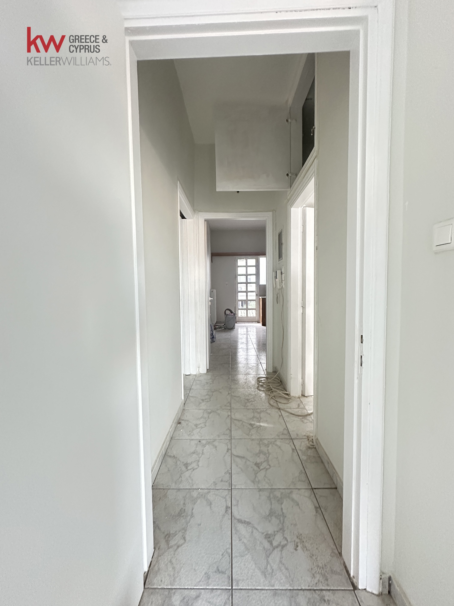 Gallery image 8