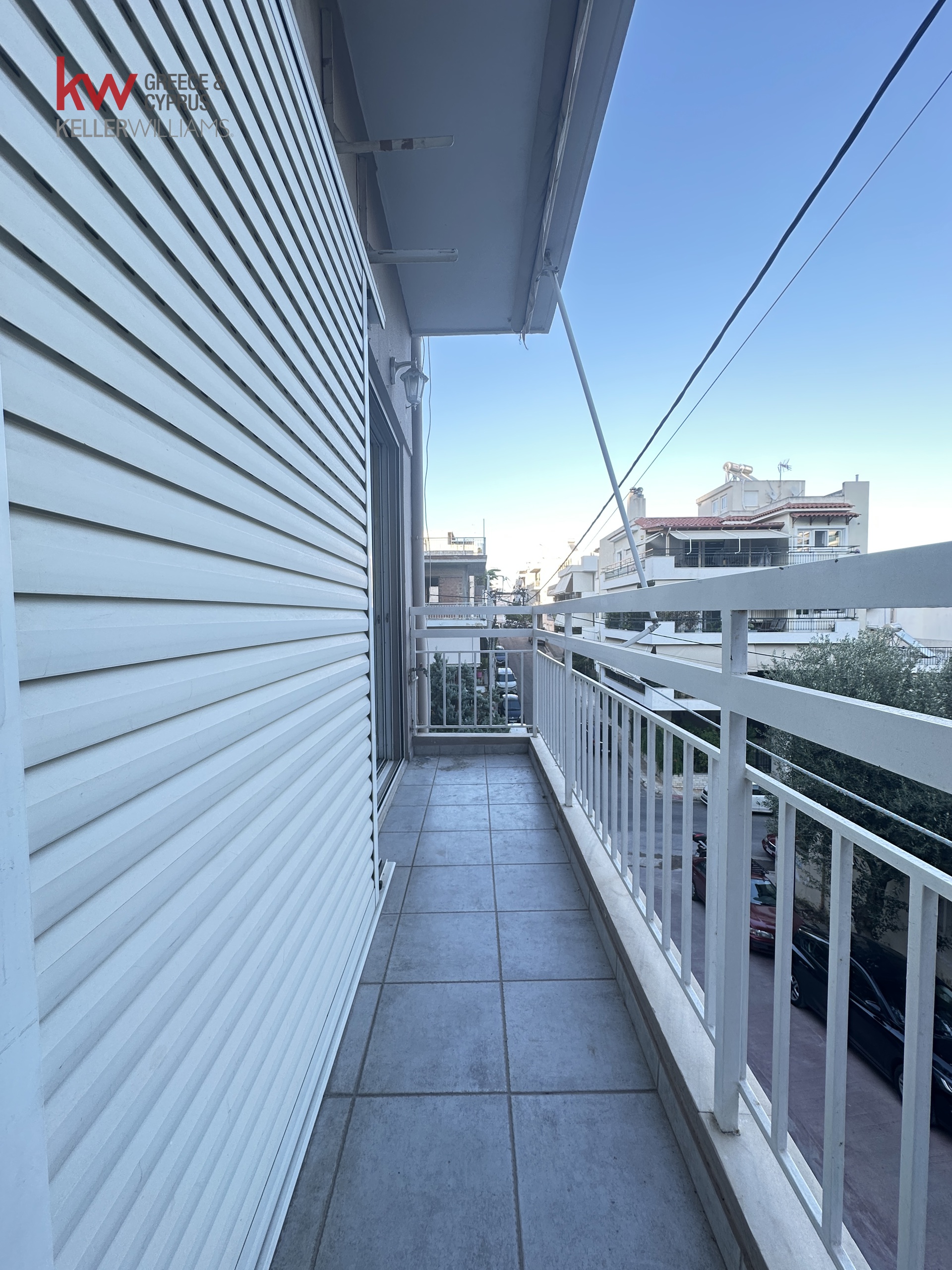 Gallery image 9