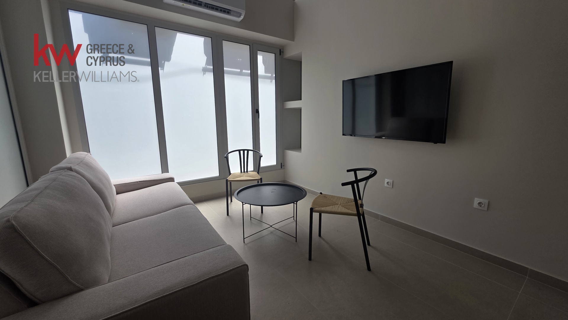 Gallery image 11