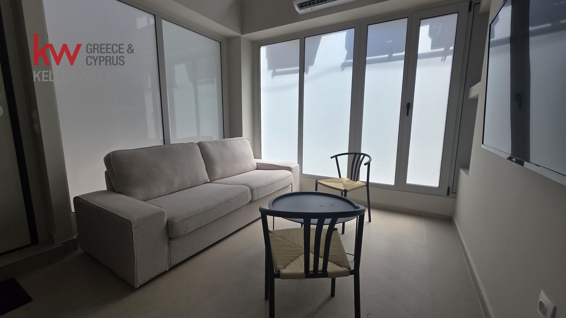 Gallery image 13