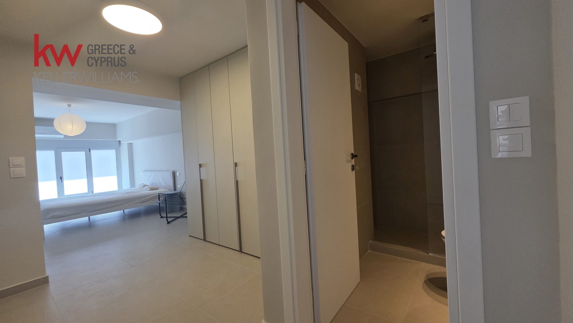 Gallery image 15