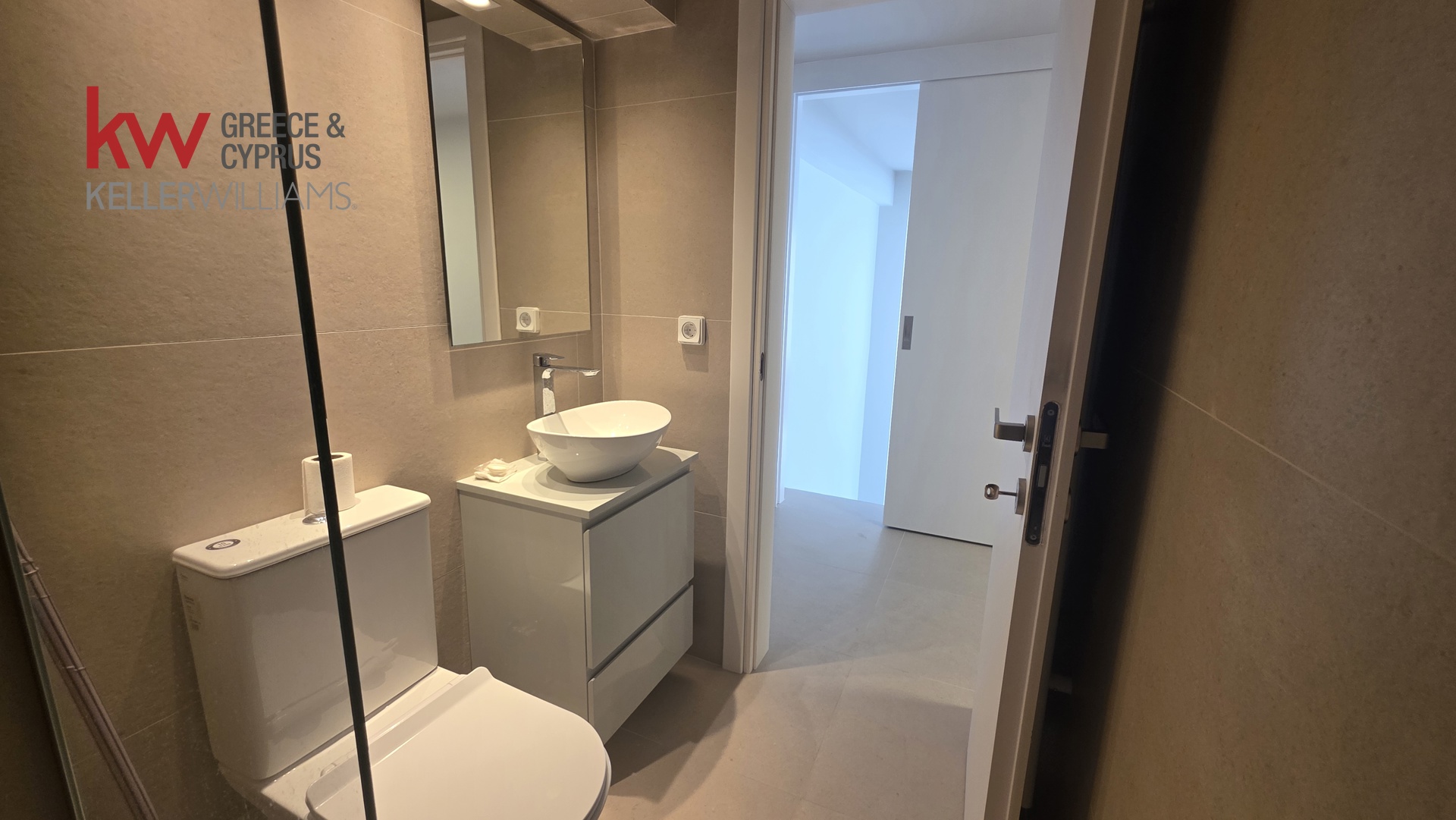 Gallery image 17