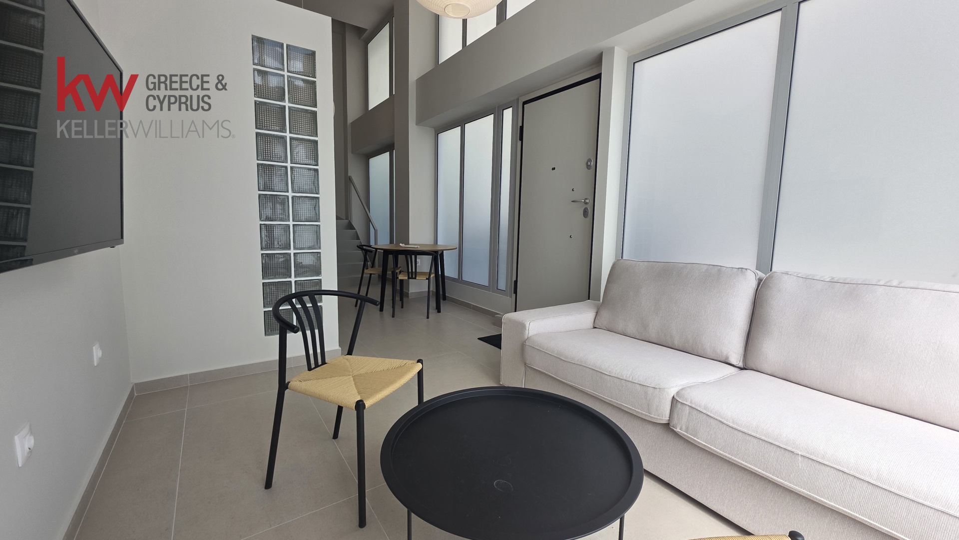 Gallery image 12