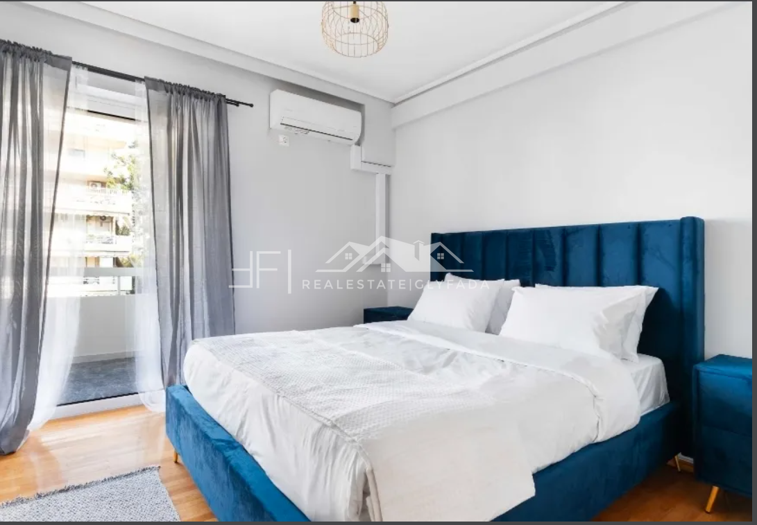 Gallery image 14