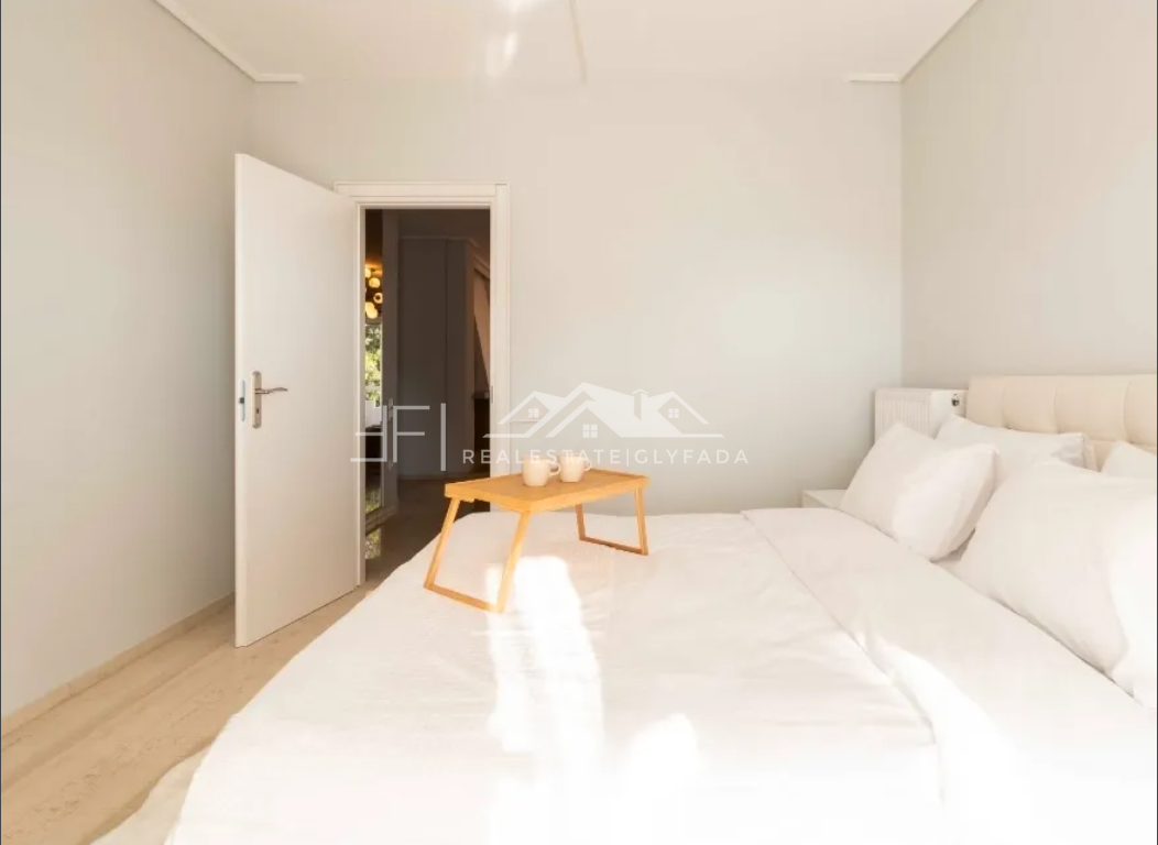 Gallery image 10
