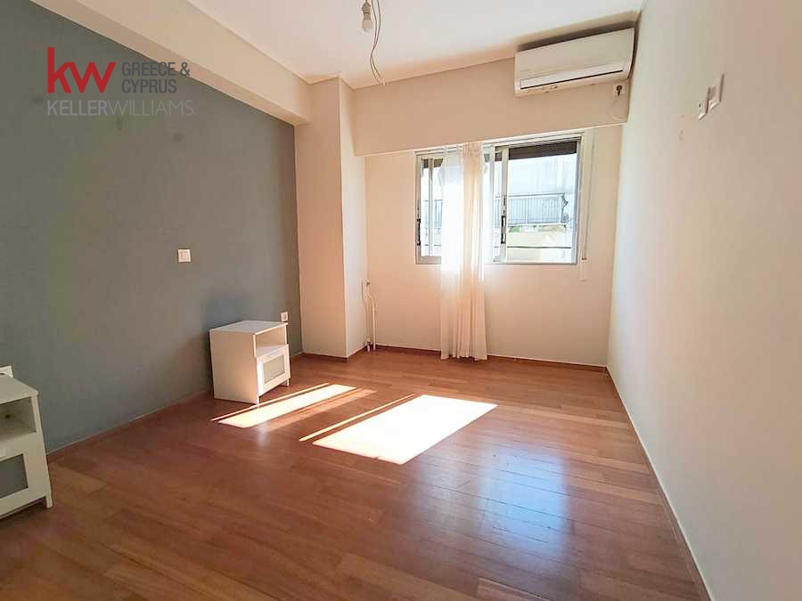 Gallery image 10