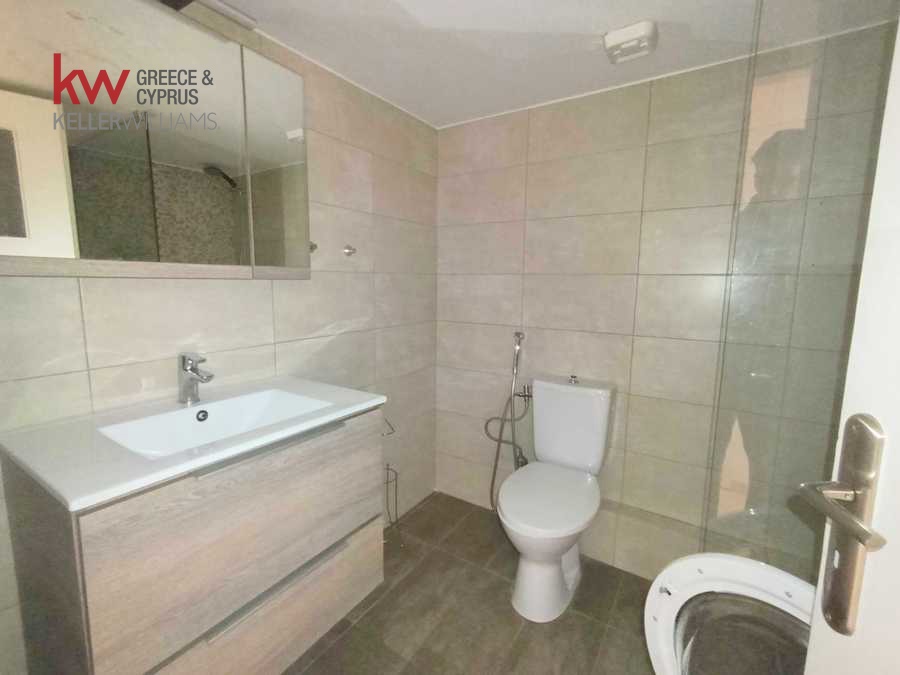 Gallery image 13