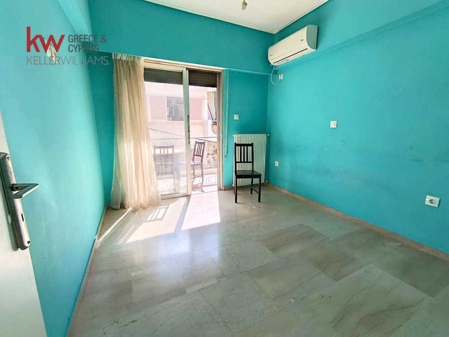 Gallery image 16