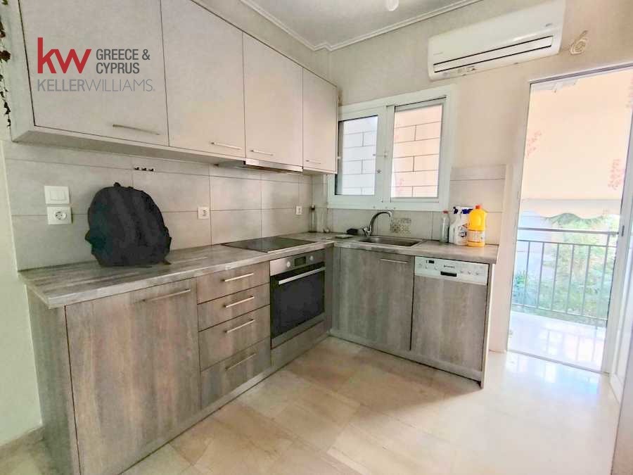 Gallery image 9