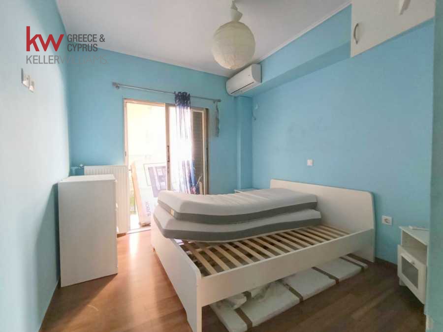 Gallery image 11