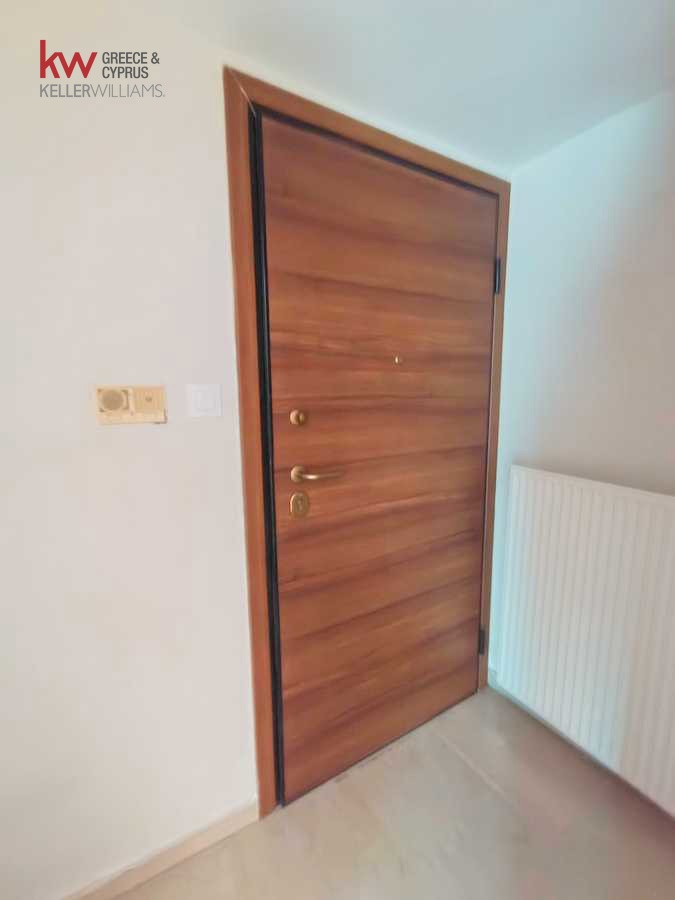Gallery image 19