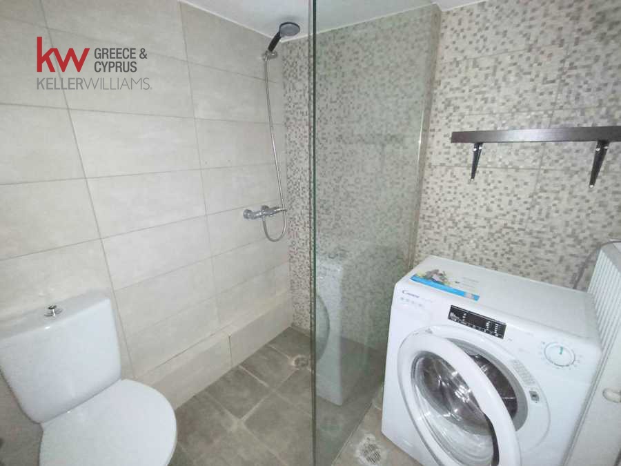 Gallery image 15