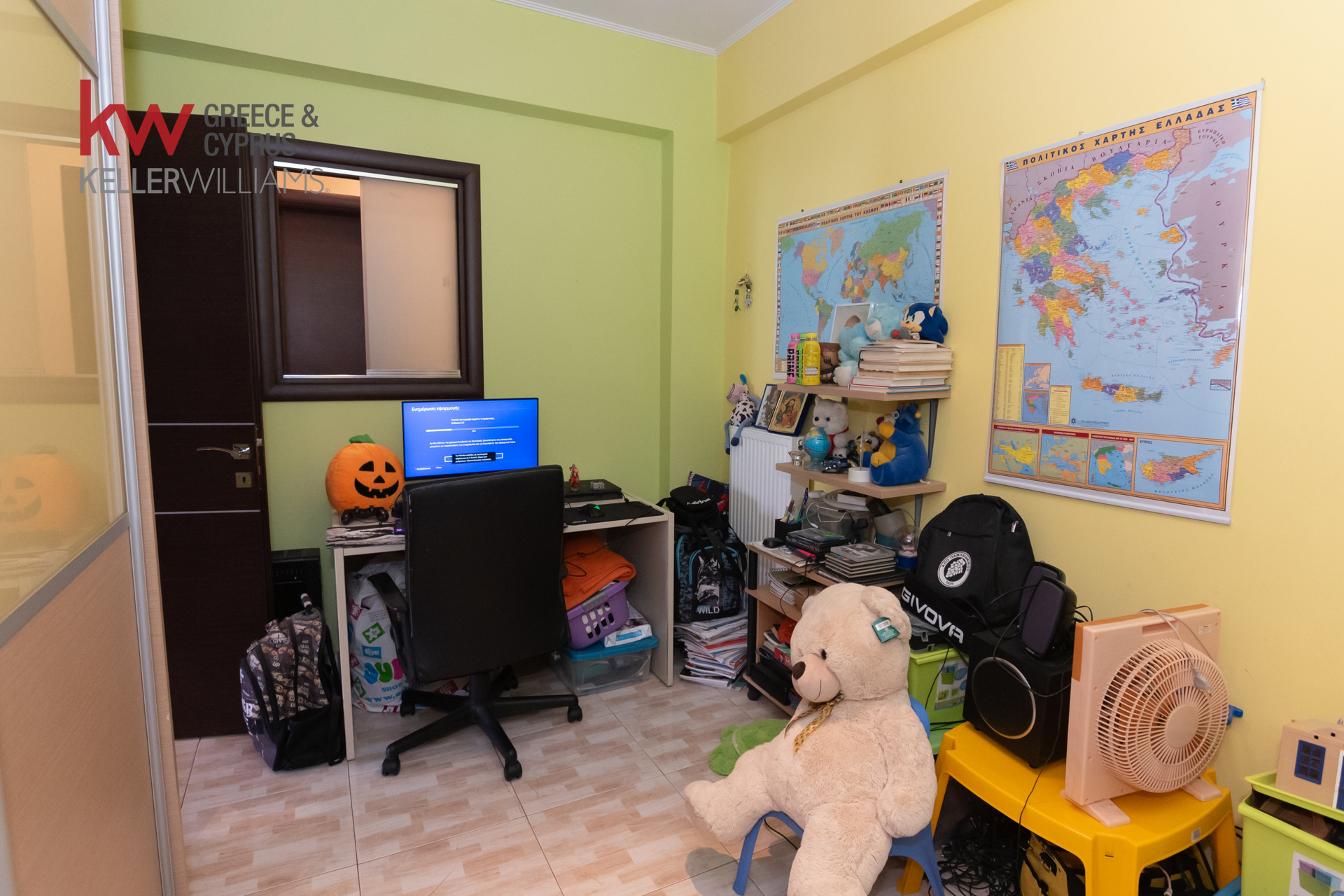 Gallery image 25