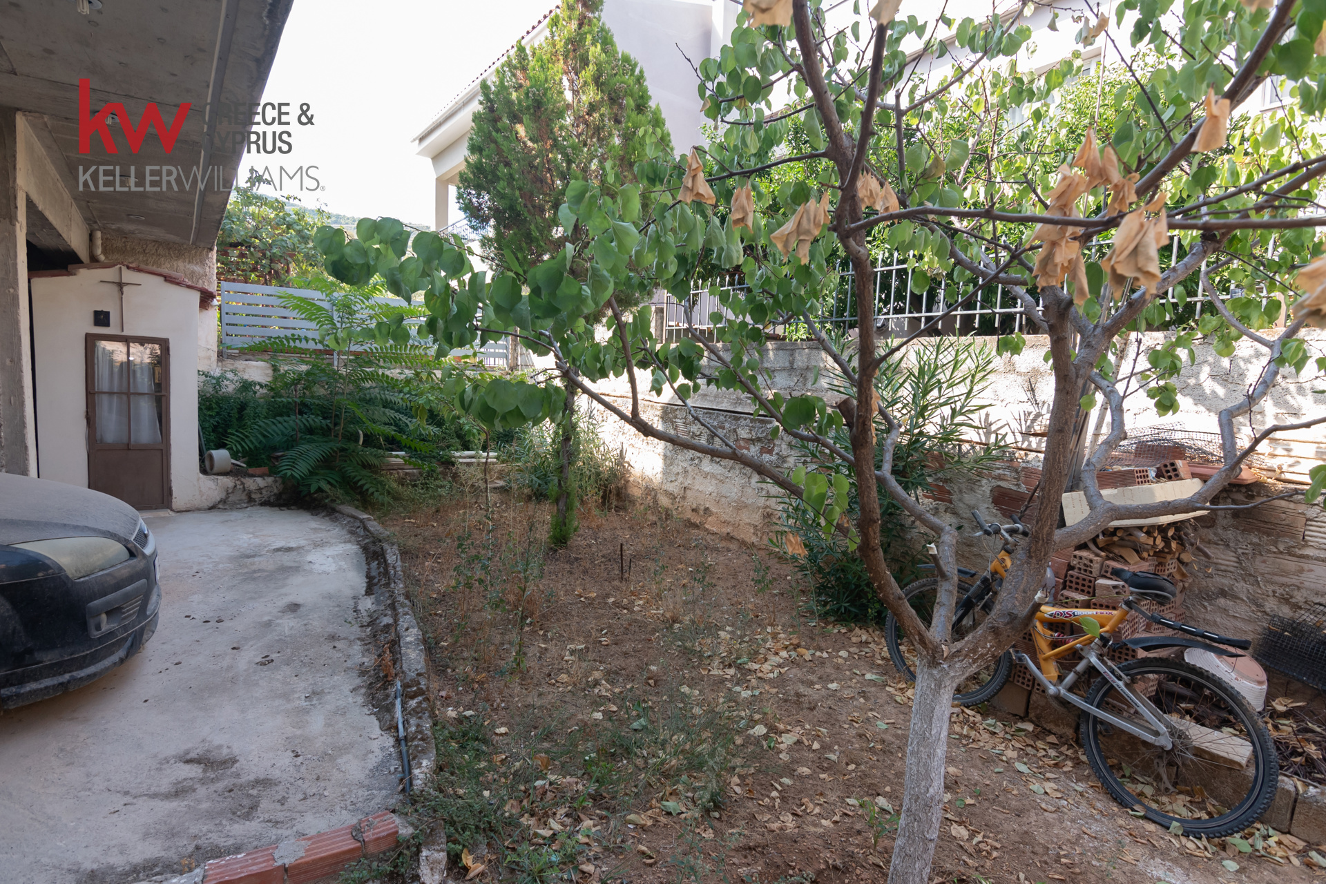 Gallery image 36