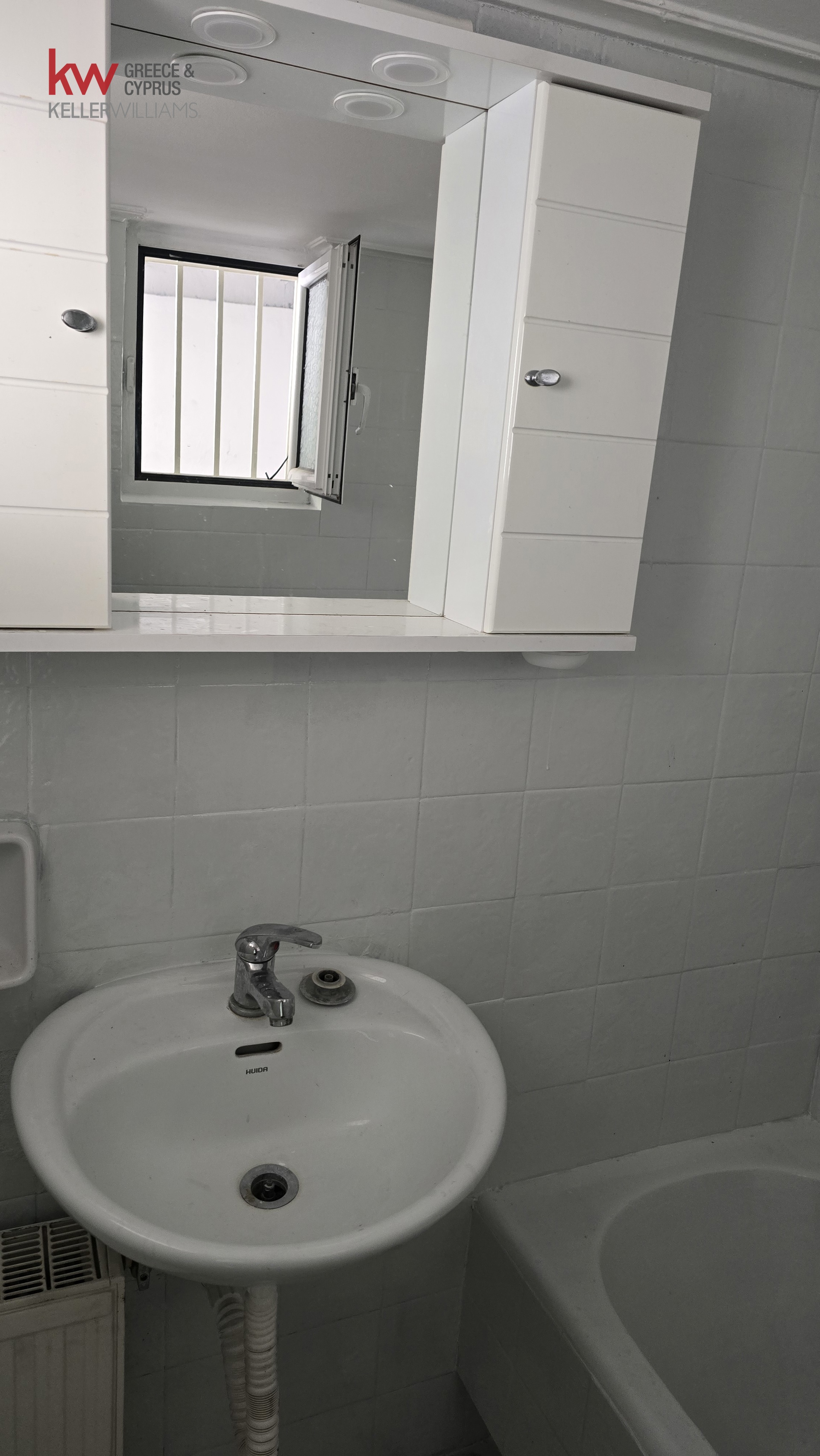 Gallery image 10