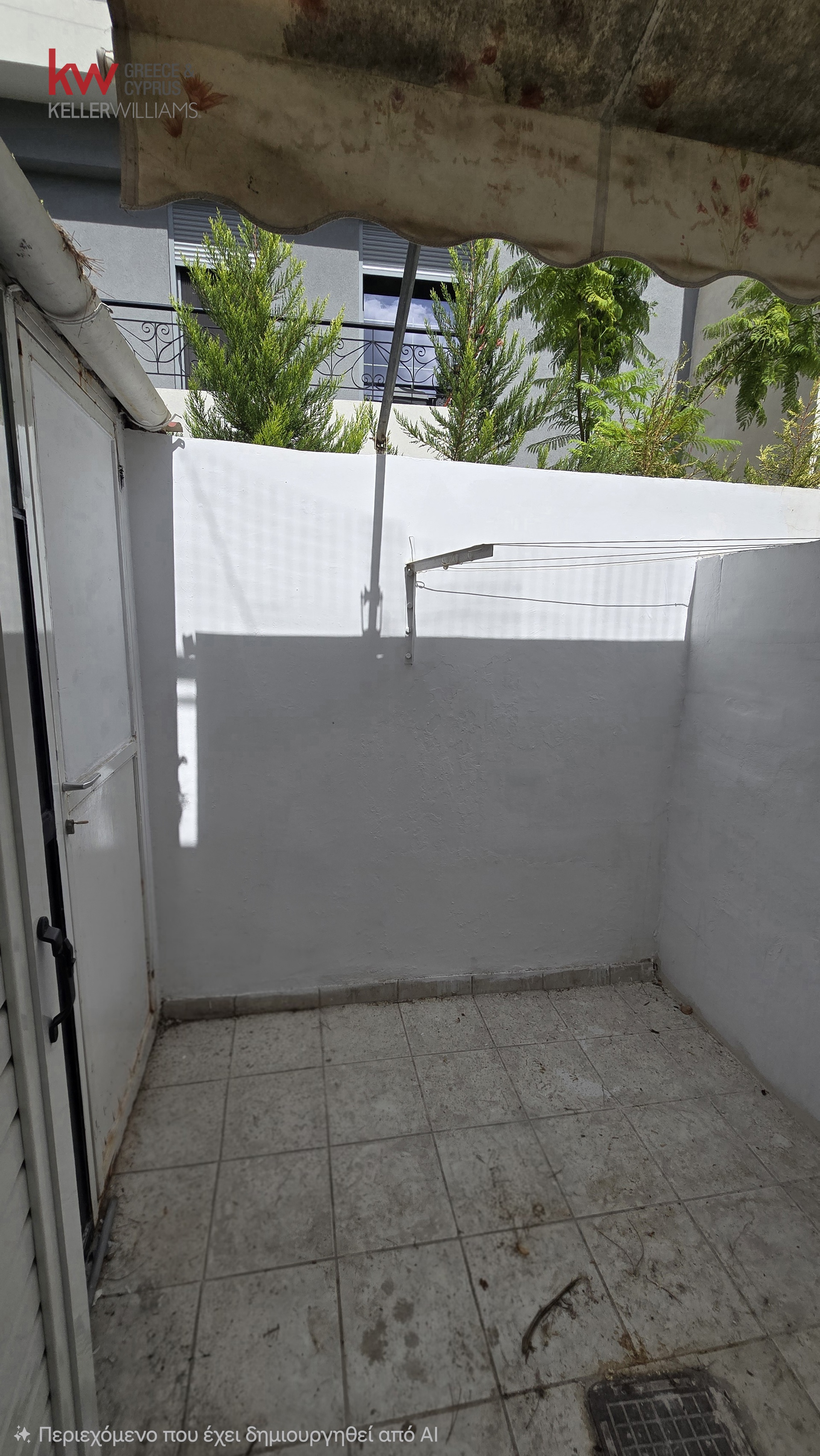Gallery image 11