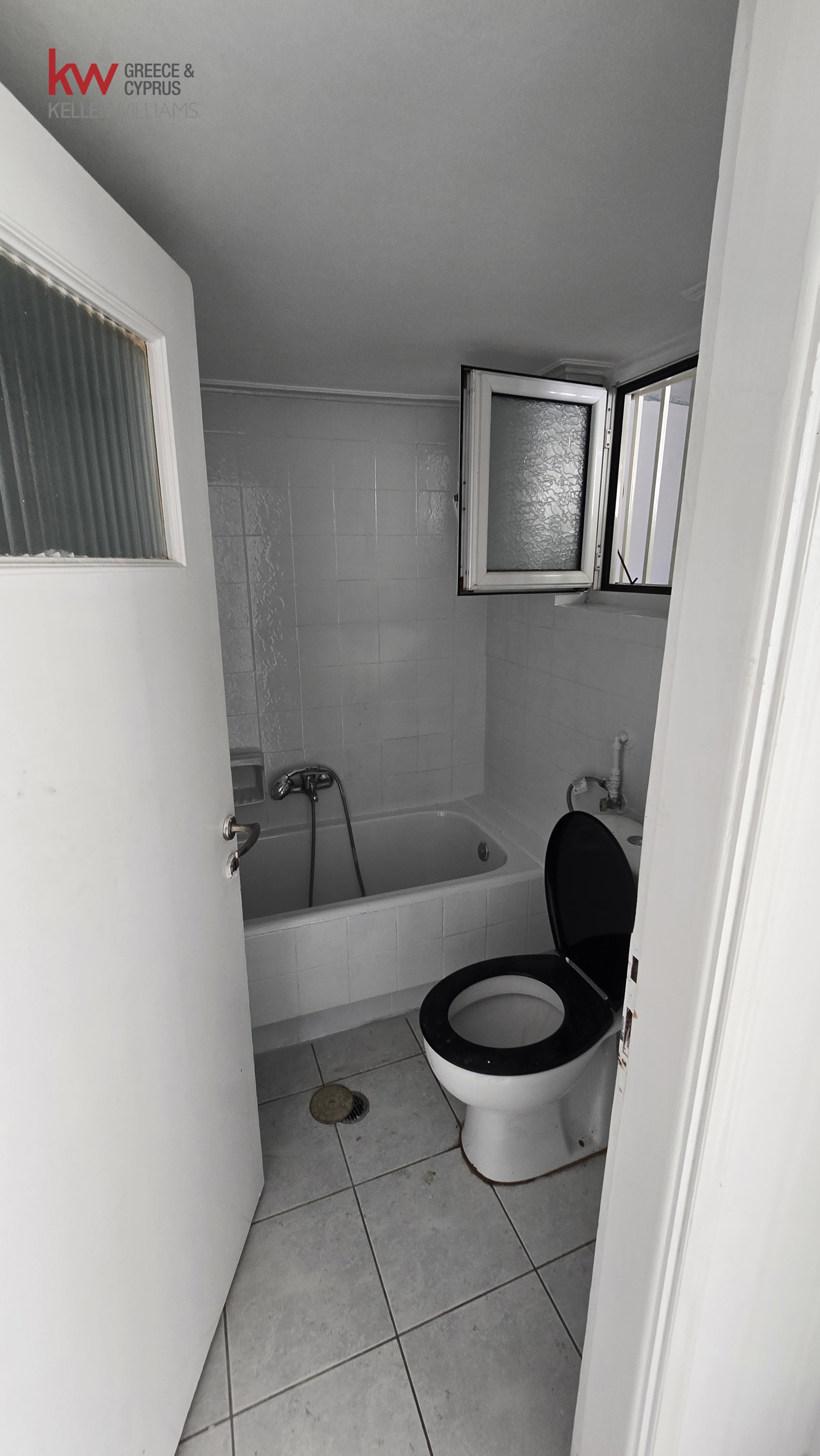 Gallery image 7
