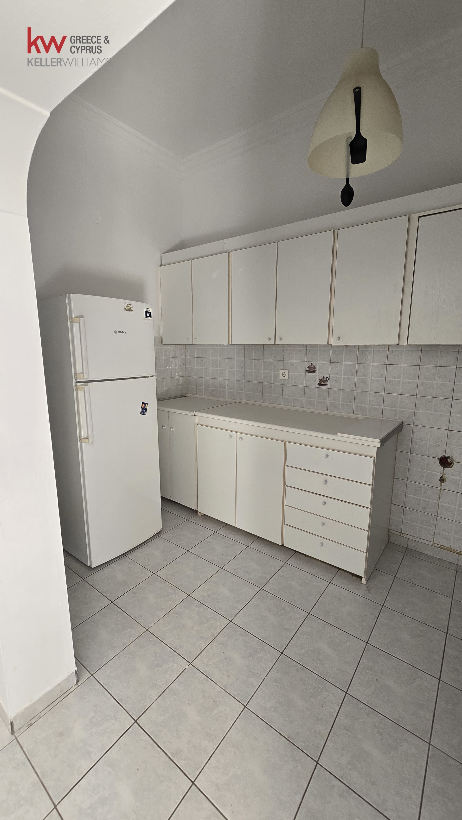 Gallery image 9