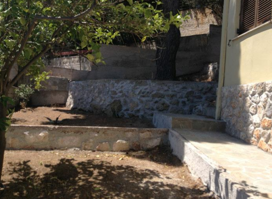 Gallery image 11