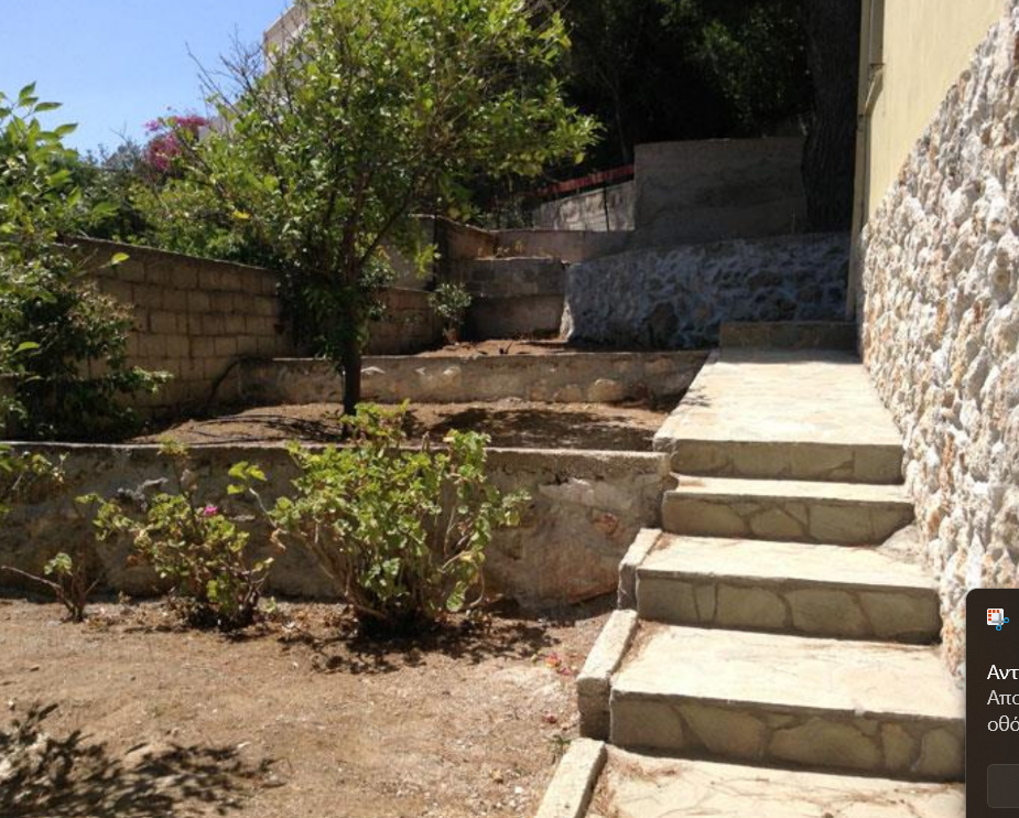 Gallery image 10