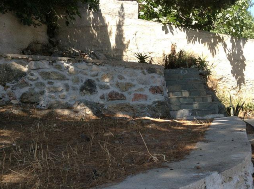 Gallery image 12