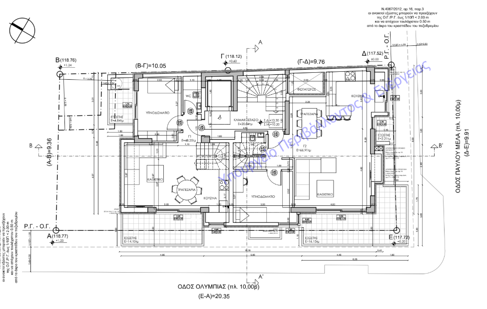 Gallery image 3