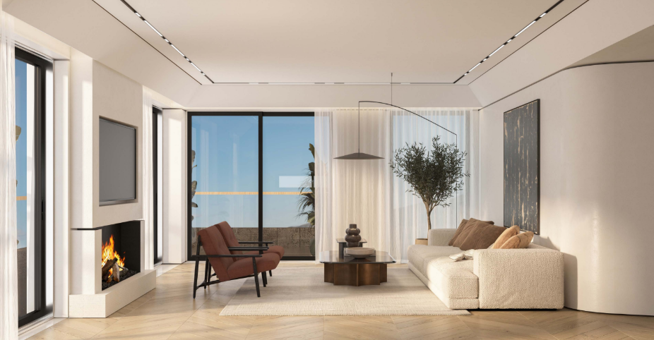 Gallery image 3