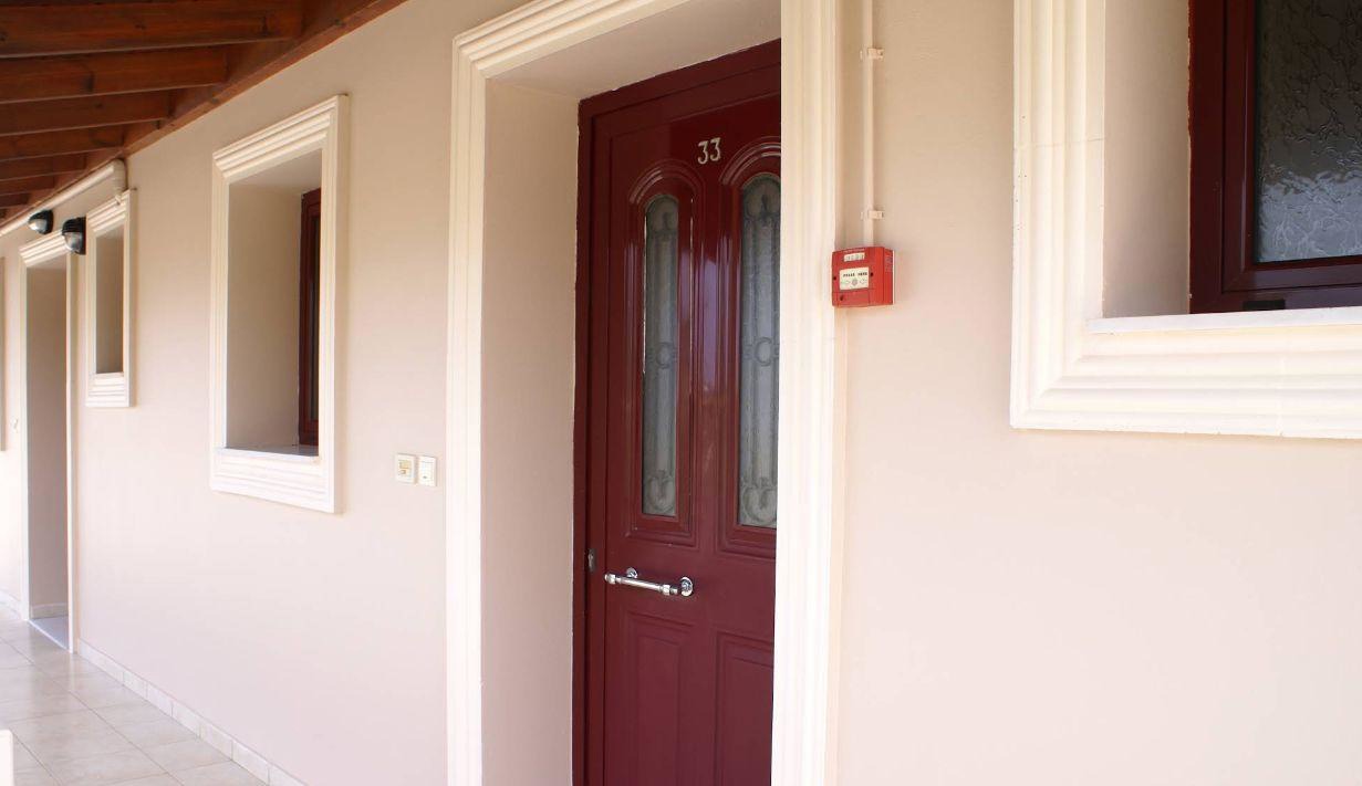 Gallery image 2