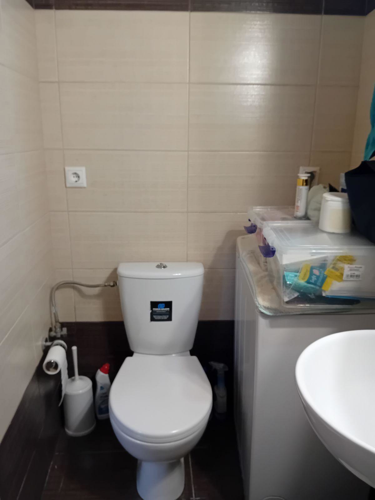 Gallery image 17