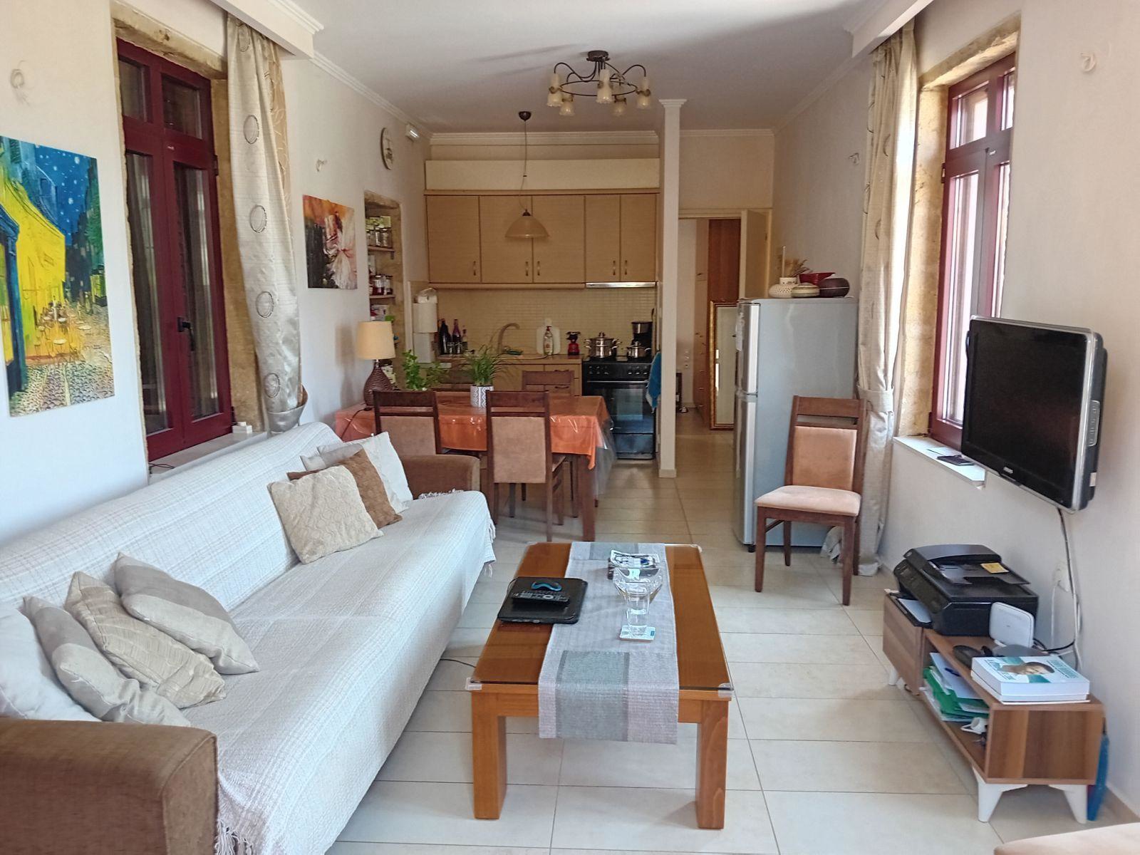 Gallery image 13
