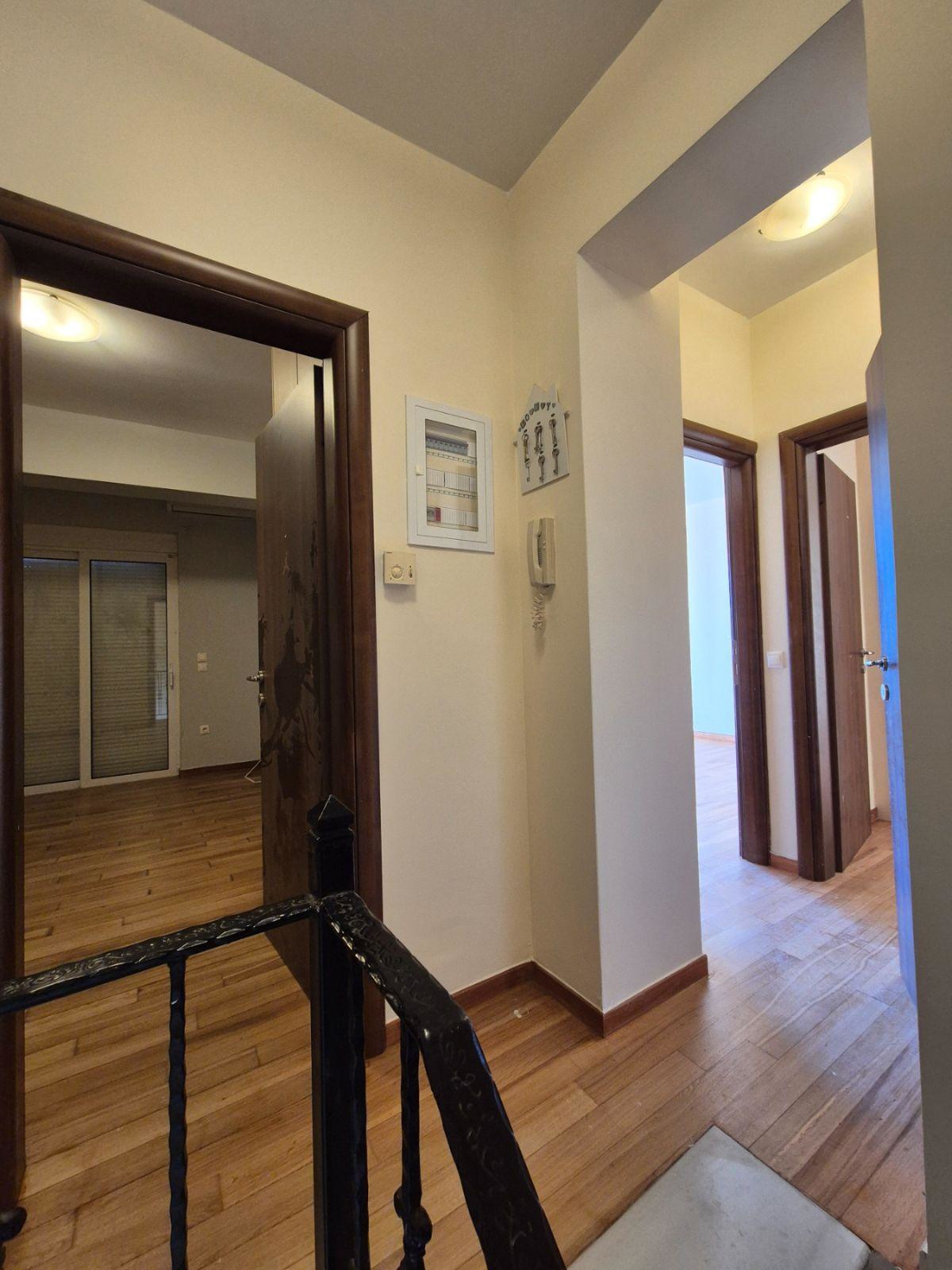 Gallery image 8