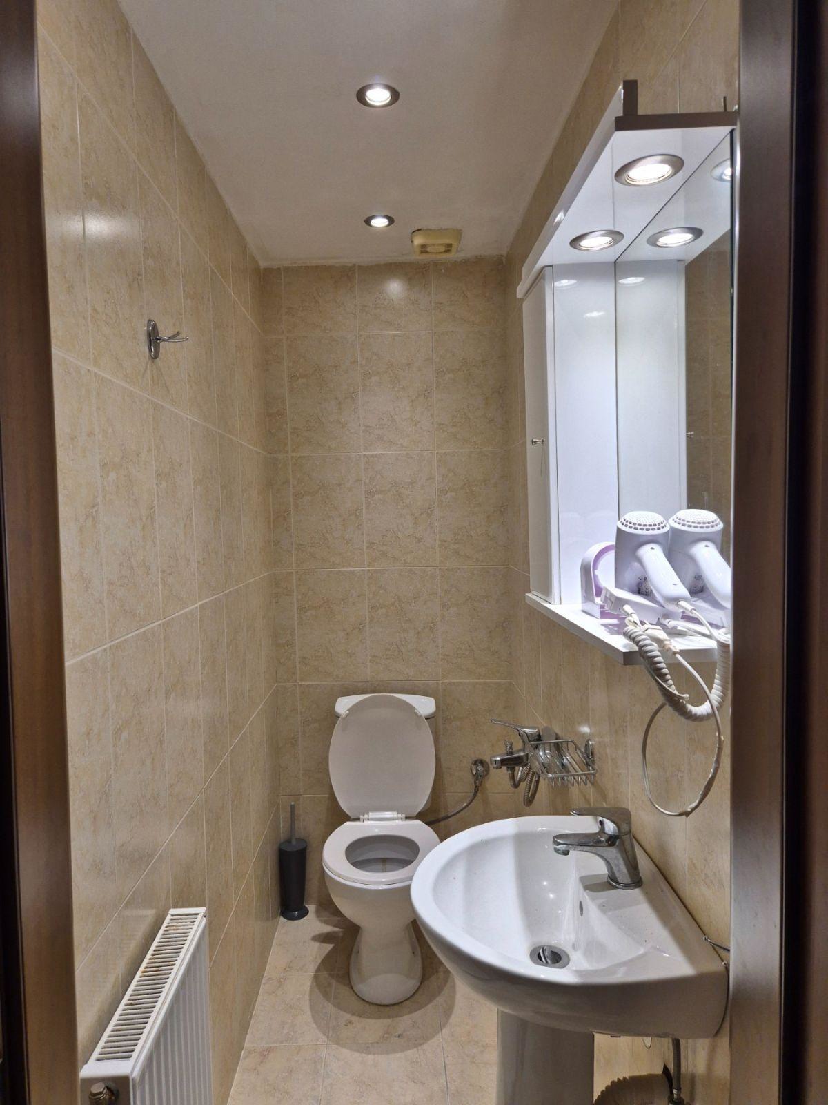 Gallery image 21