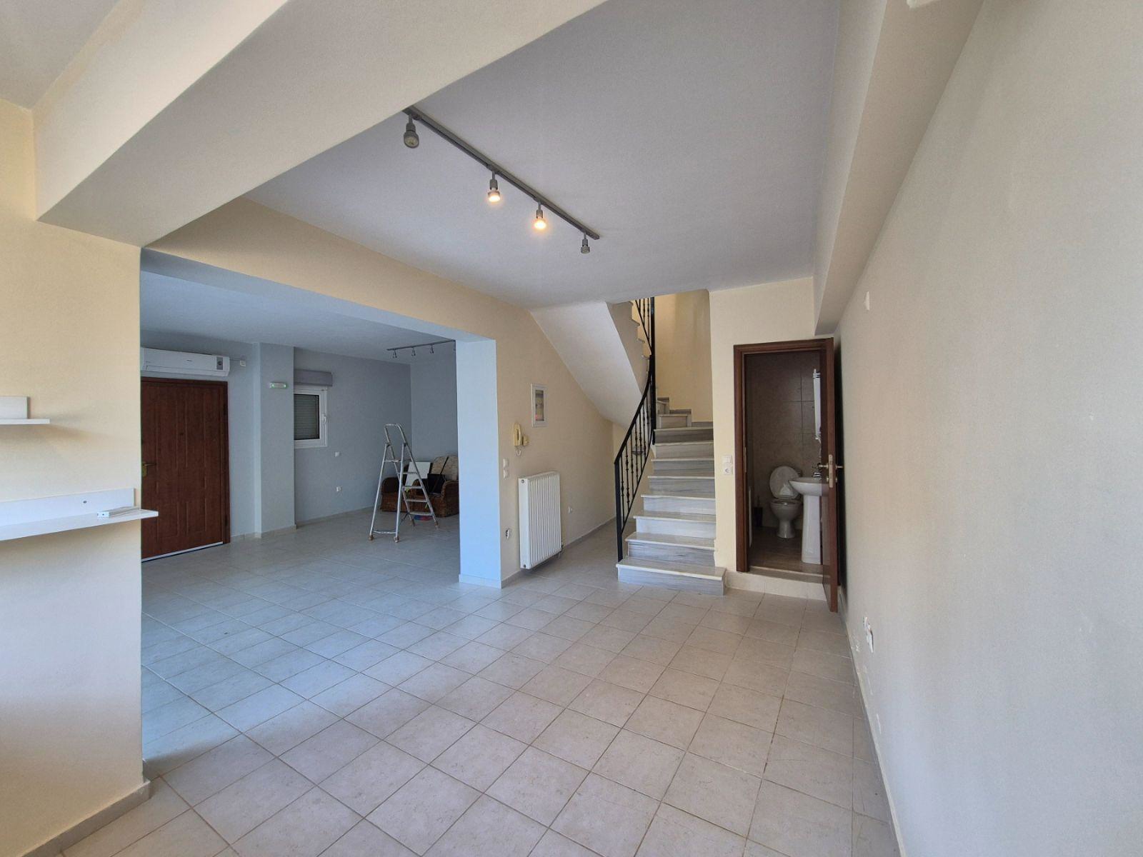 Gallery image 18