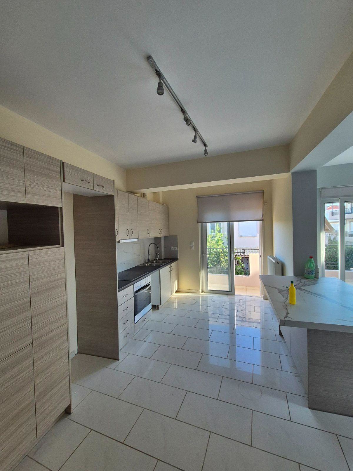 Gallery image 20
