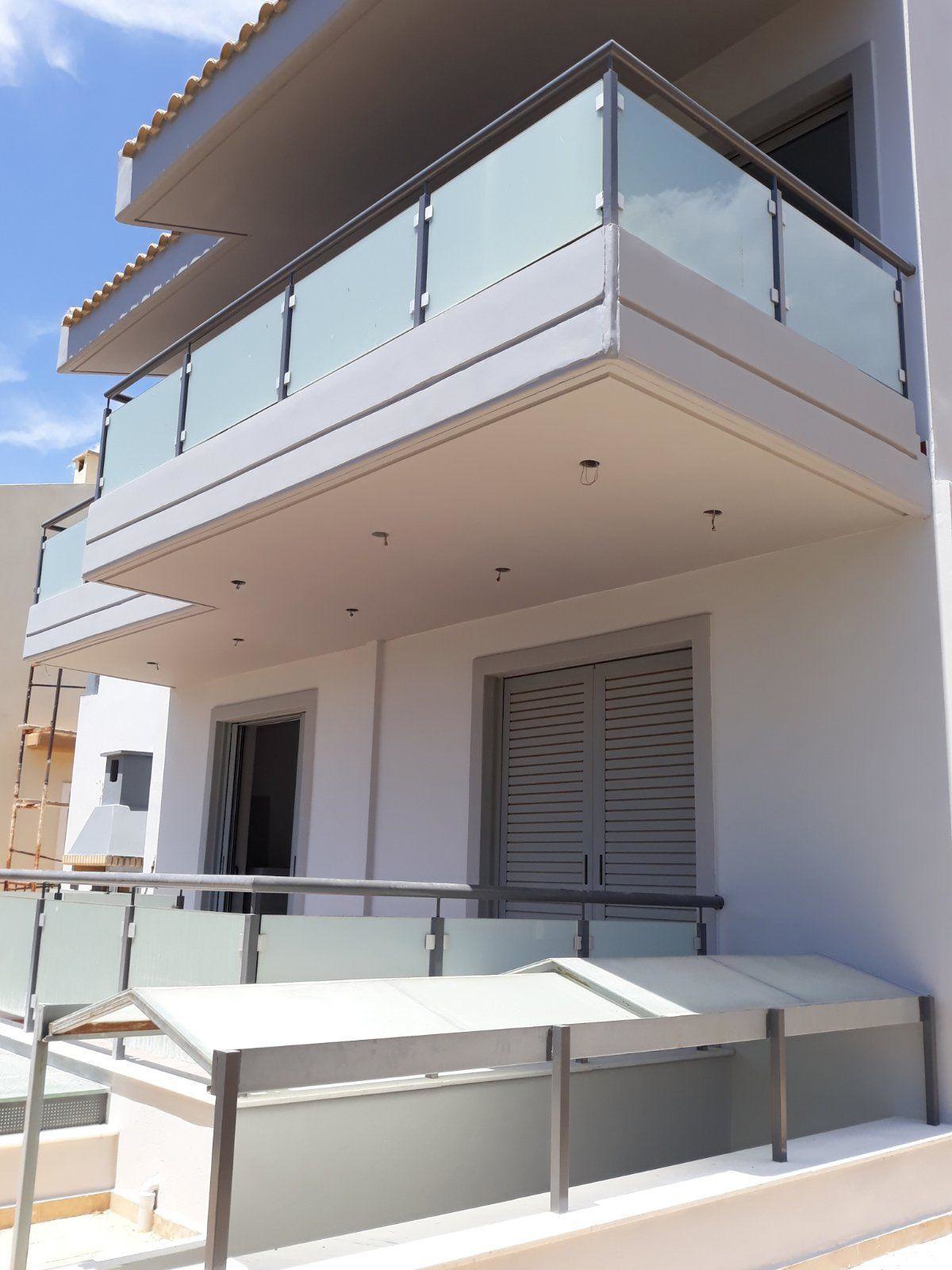 Gallery image 6