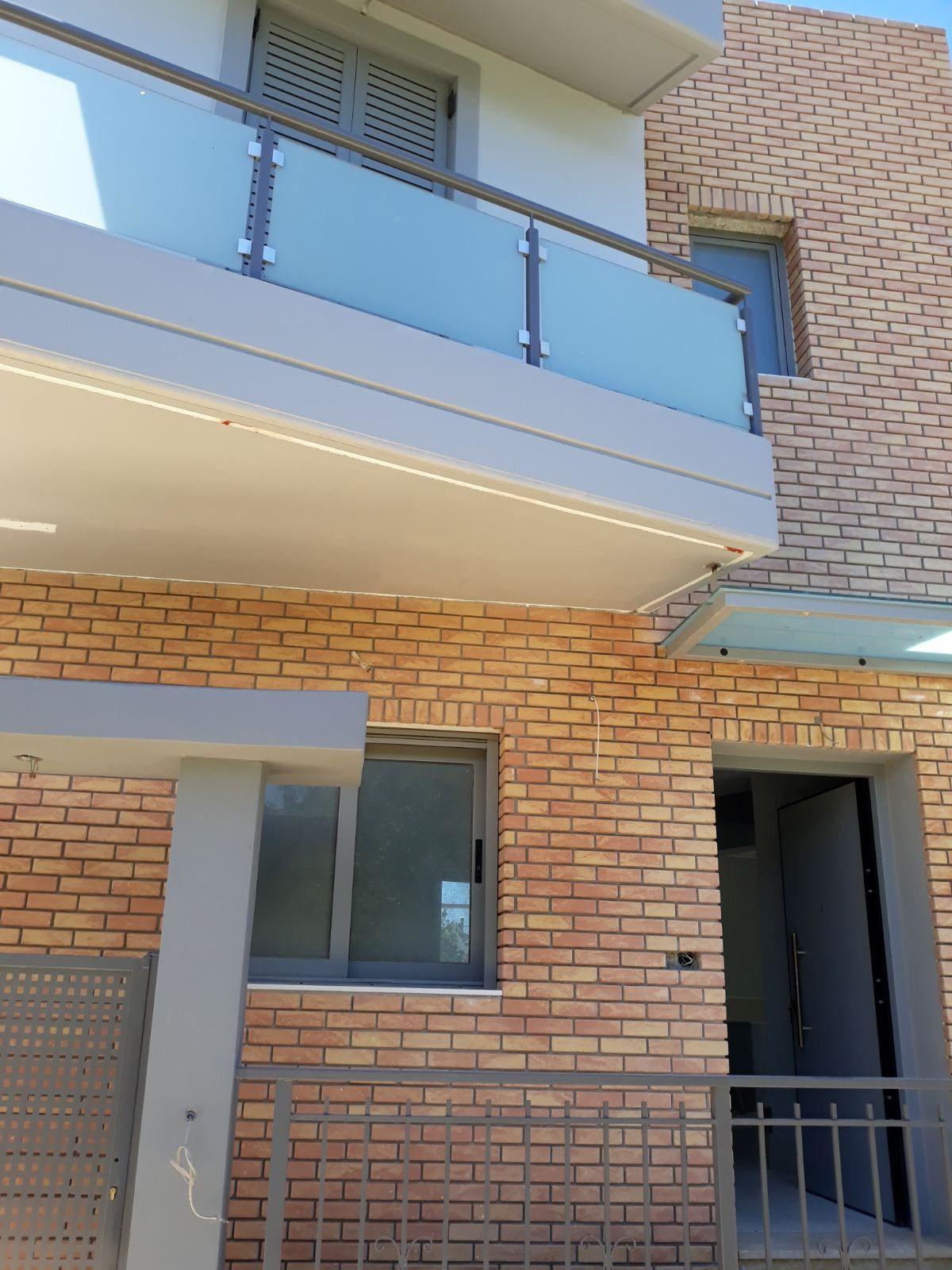 Gallery image 9
