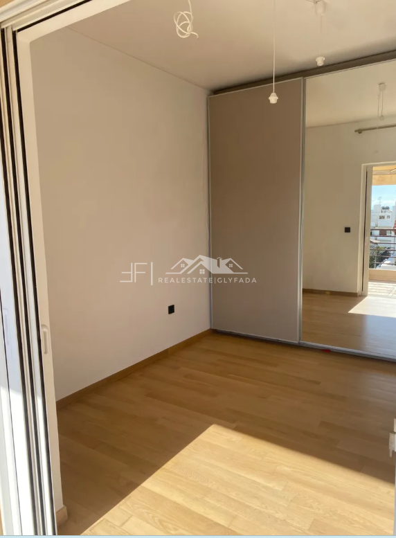 Gallery image 11
