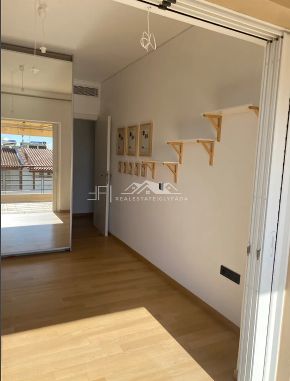 Gallery image 10