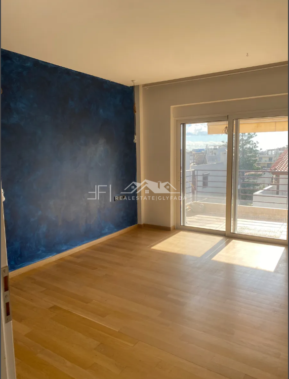 Gallery image 12