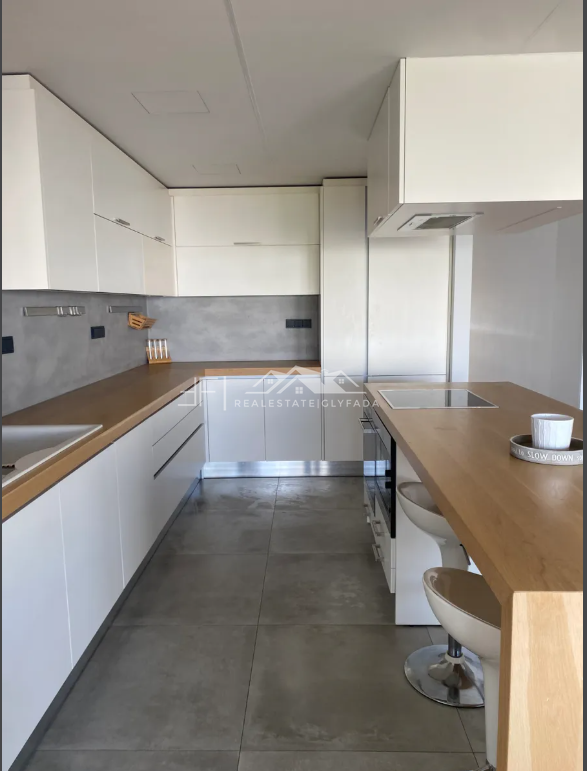 Gallery image 5