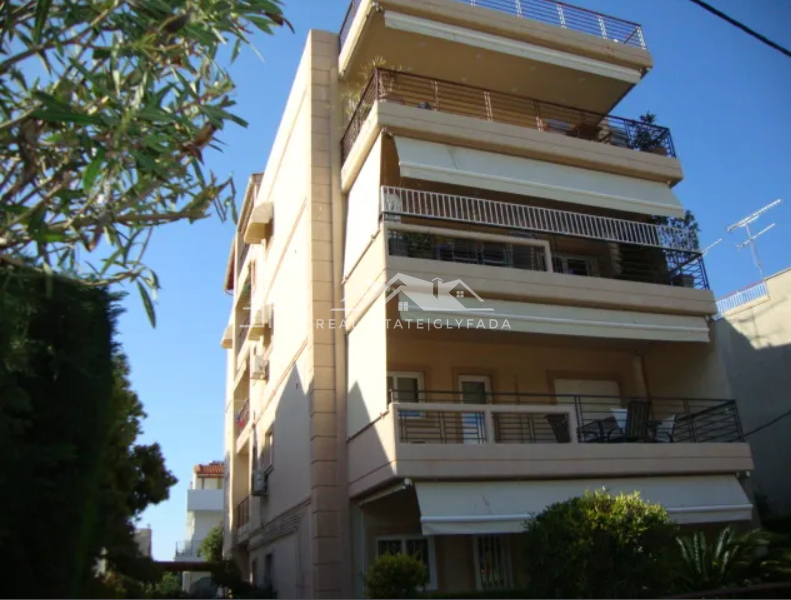 Gallery image 19