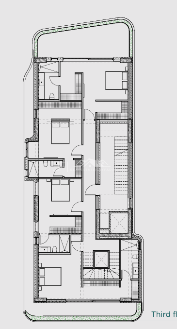 Gallery image 11