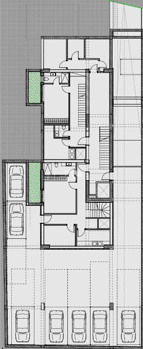 Gallery image 13