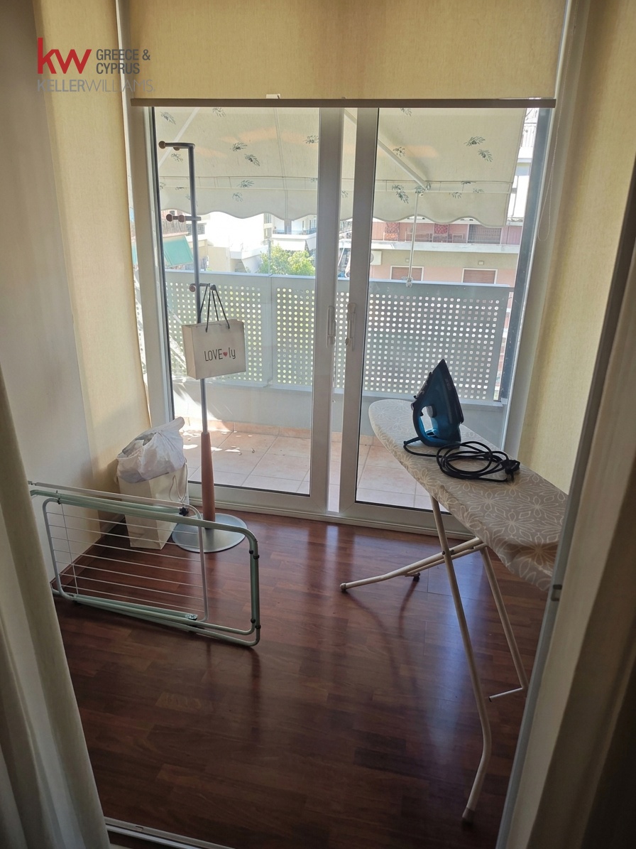 Gallery image 10