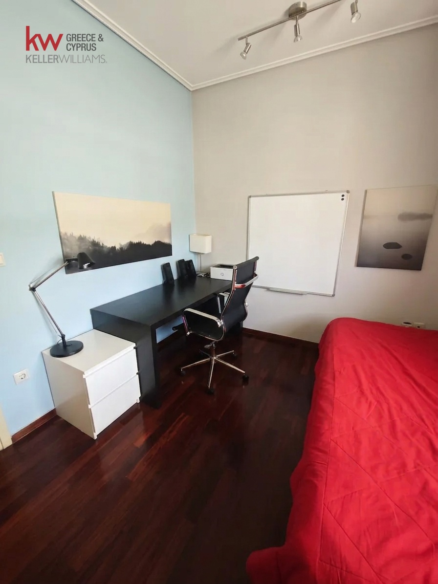 Gallery image 7