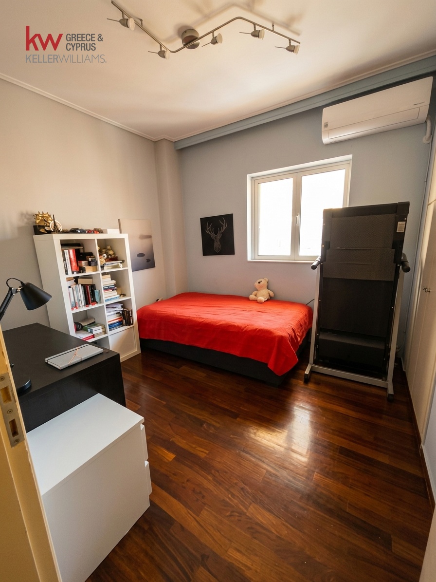 Gallery image 6