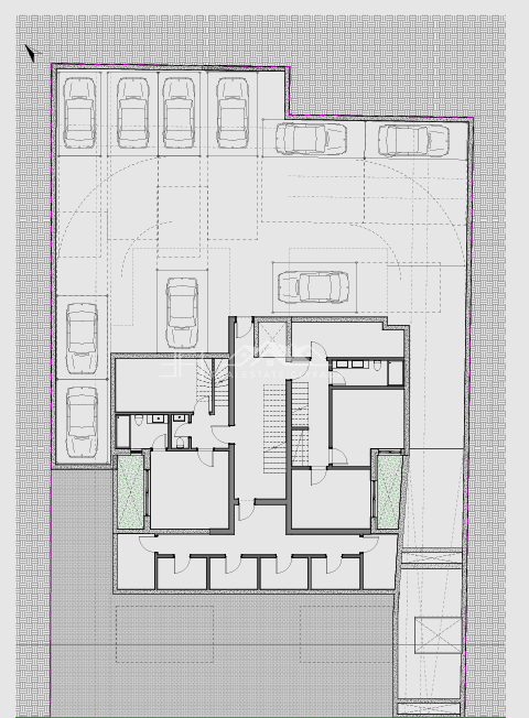 Gallery image 11